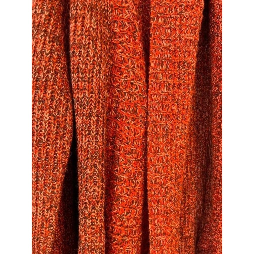 Perfect Fall Cardigan - Picture 2 of 6